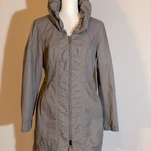 INC International Concepts jacket